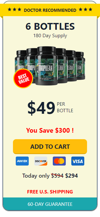 tropilean-6-bottles-price
